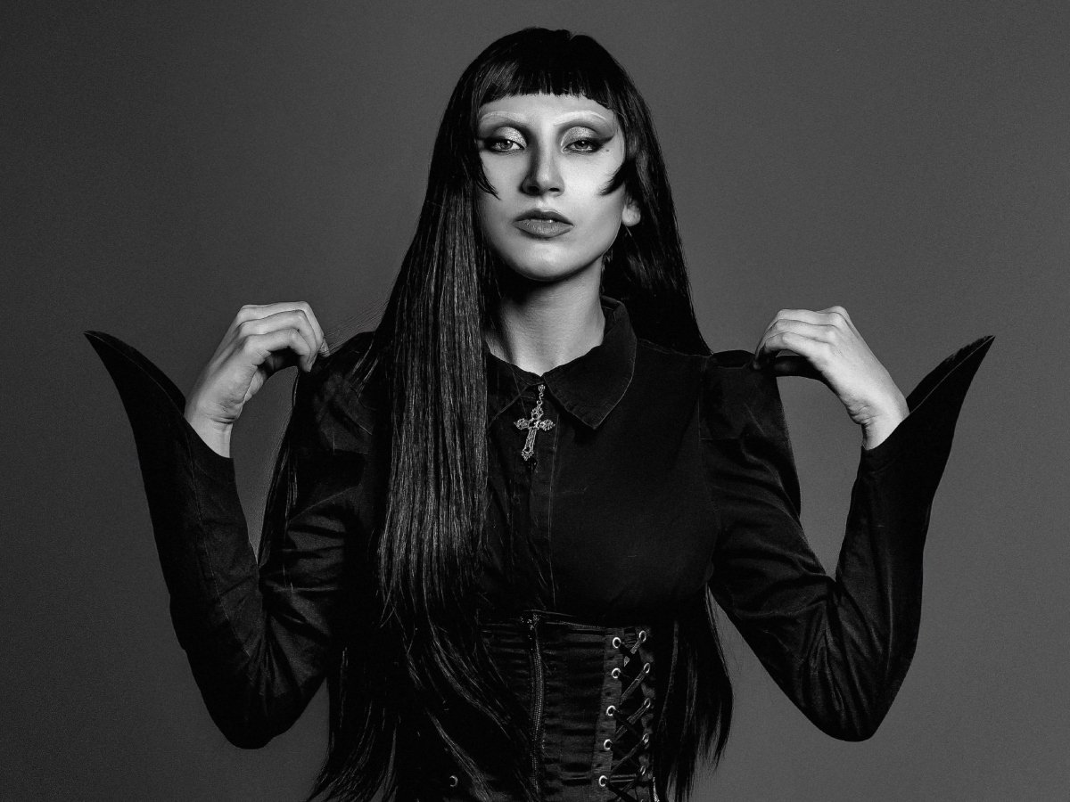 Fibromialgia e lúpus: doenças que afetam Lady Gaga 1 fibromialgia e lupus doencas que afetam lady gaga