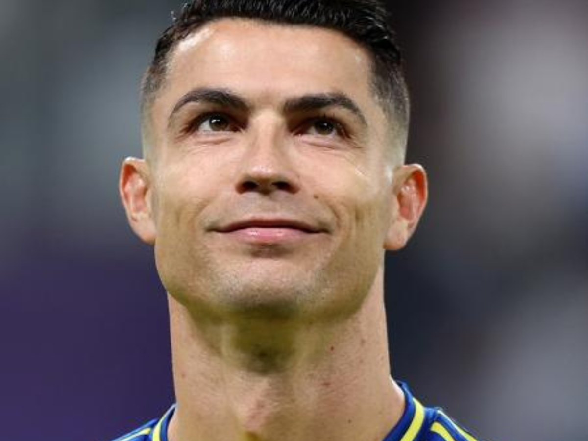 FIFA especula sobre CR7 no Mundial de Clubes em 2025 1 fifa especula sobre cr7 no mundial de clubes em 2025