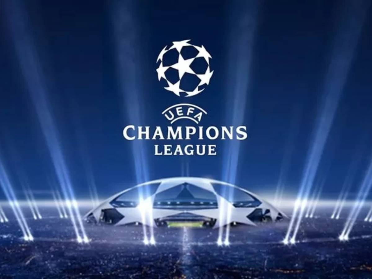 Final da Champions terá confronto inédito na Alemanha 1 final da champions tera confronto inedito na alemanha