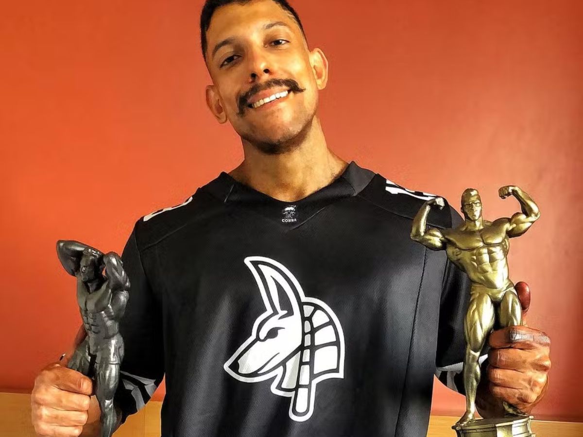 fisiculturista gui bull morre aos 30 anos causa revelada