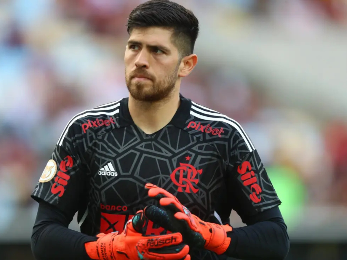 Flamengo Reforça Segurança em Desembarques Após Assalto 1 flamengo reforca seguranca em desembarques apos assalto