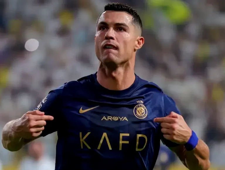 Fluminense é apontado como único clube brasileiro para CR7, mas nega 1 fluminense e apontado como unico clube brasileiro para cr7 mas nega