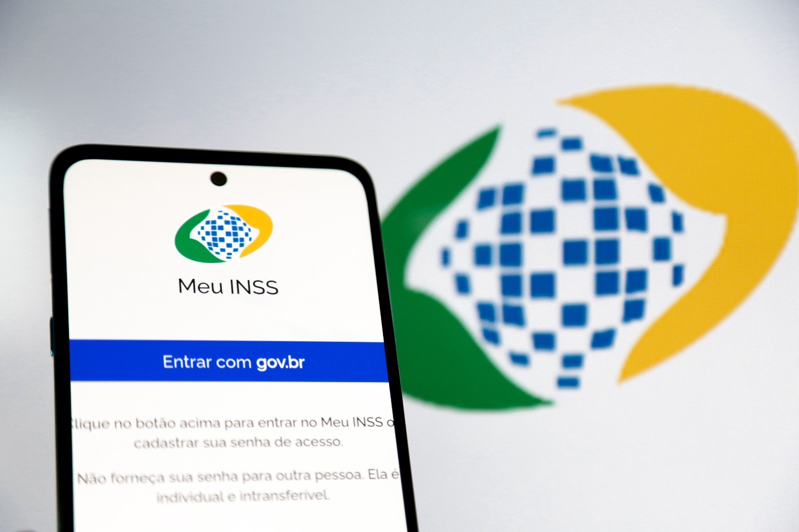 Fraude no INSS: Mais de 2 milhões de aposentados terão reembolso 1 fraude no inss mais de 2 milhoes de aposentados terao reembolso