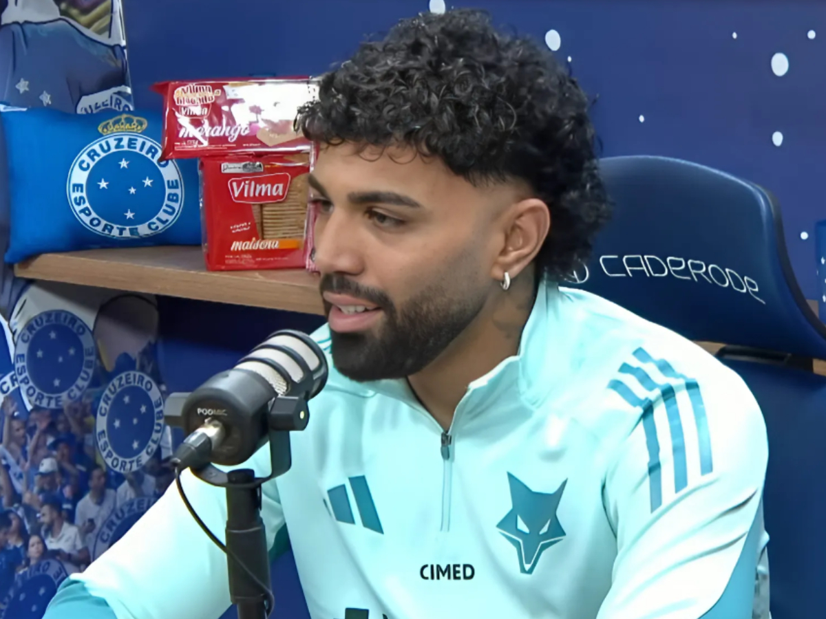 Gabigol Fala Sobre Nova Rotina em Minas Gerais e Vida Noturna 1 gabigol fala sobre nova rotina em minas gerais e vida noturna