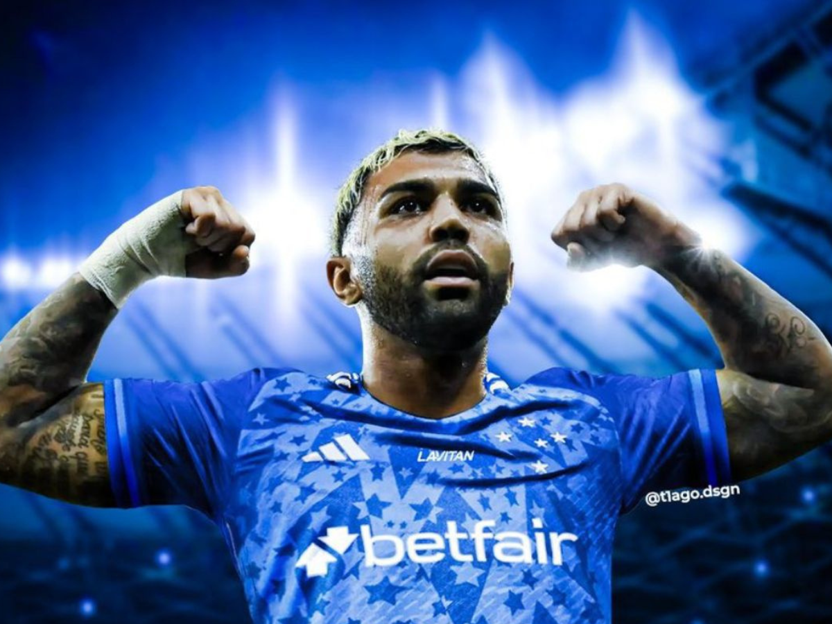 Gabigol revela que previu gol contra o Flamengo 1 gabigol revela que previu gol contra o flamengo