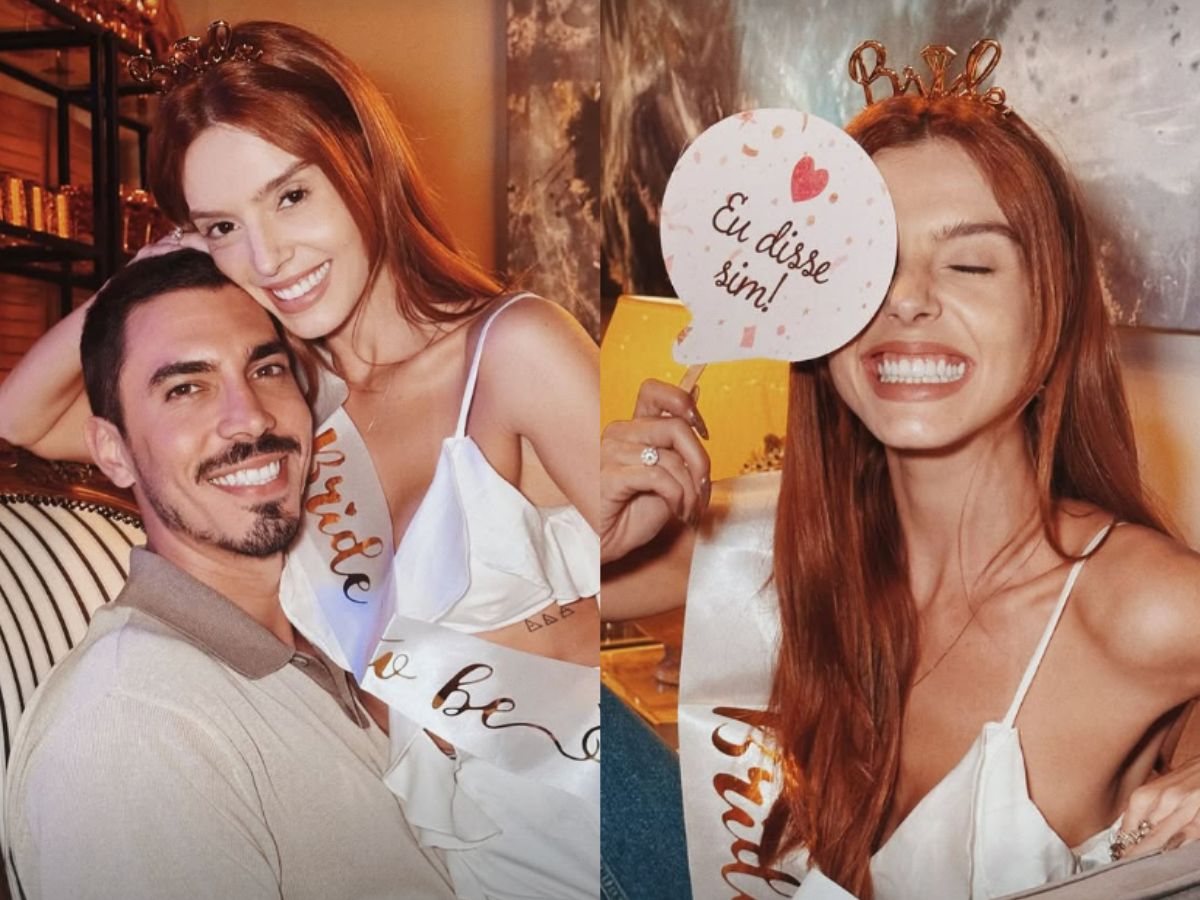 Giovanna Lancellotti e Gabriel David realizam festa intimista pré-casamento 1 giovanna lancellotti e gabriel david realizam festa intimista precasamento