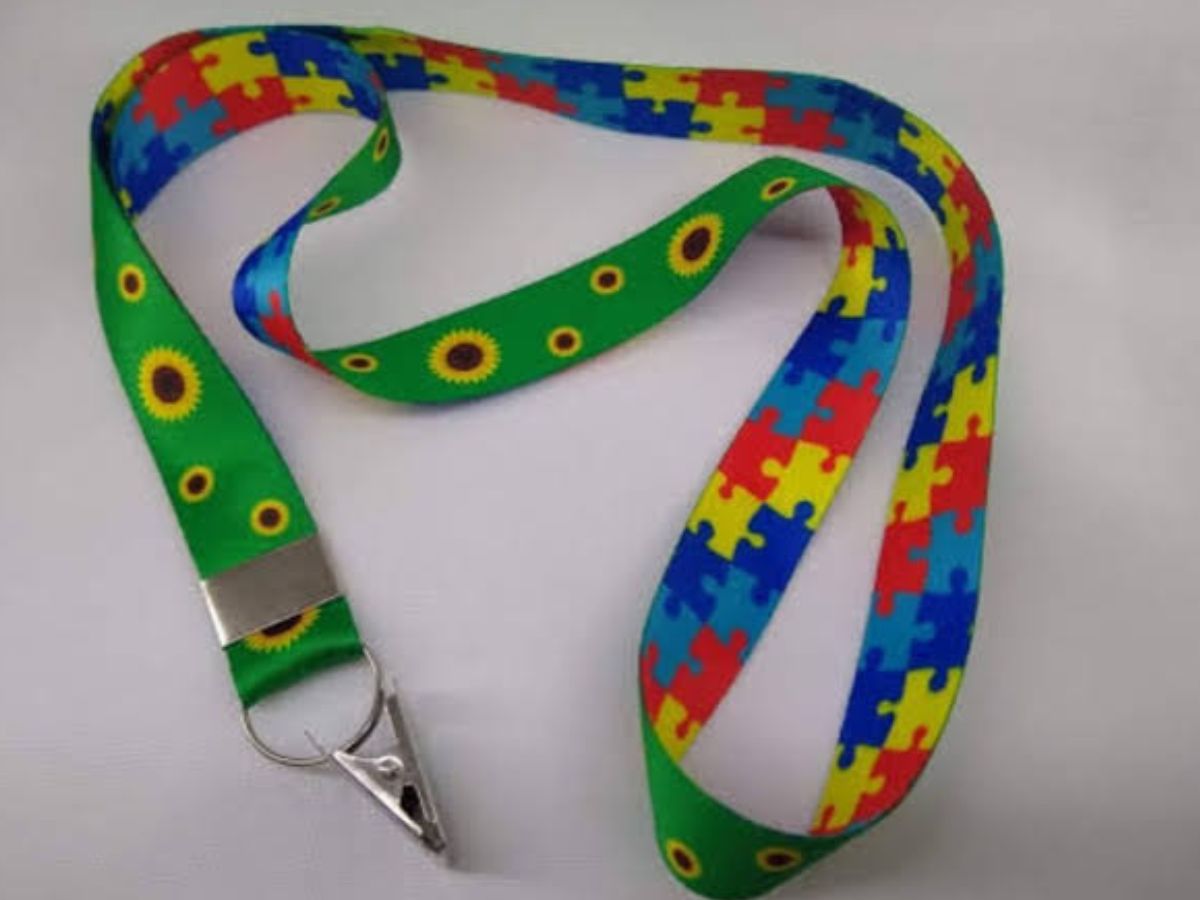 Girassol e Quebra-Cabeça: Cordões que Identificam Deficiências Ocultas 1 girassol e quebracabeca cordoes que identificam deficiencias ocultas