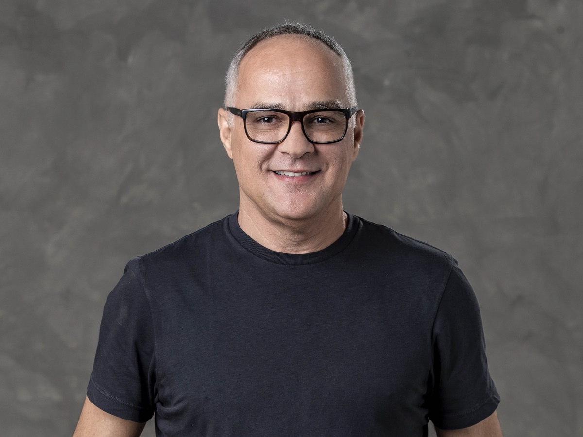 globo conquista dezenas de premios em competicoes nos estados unidos