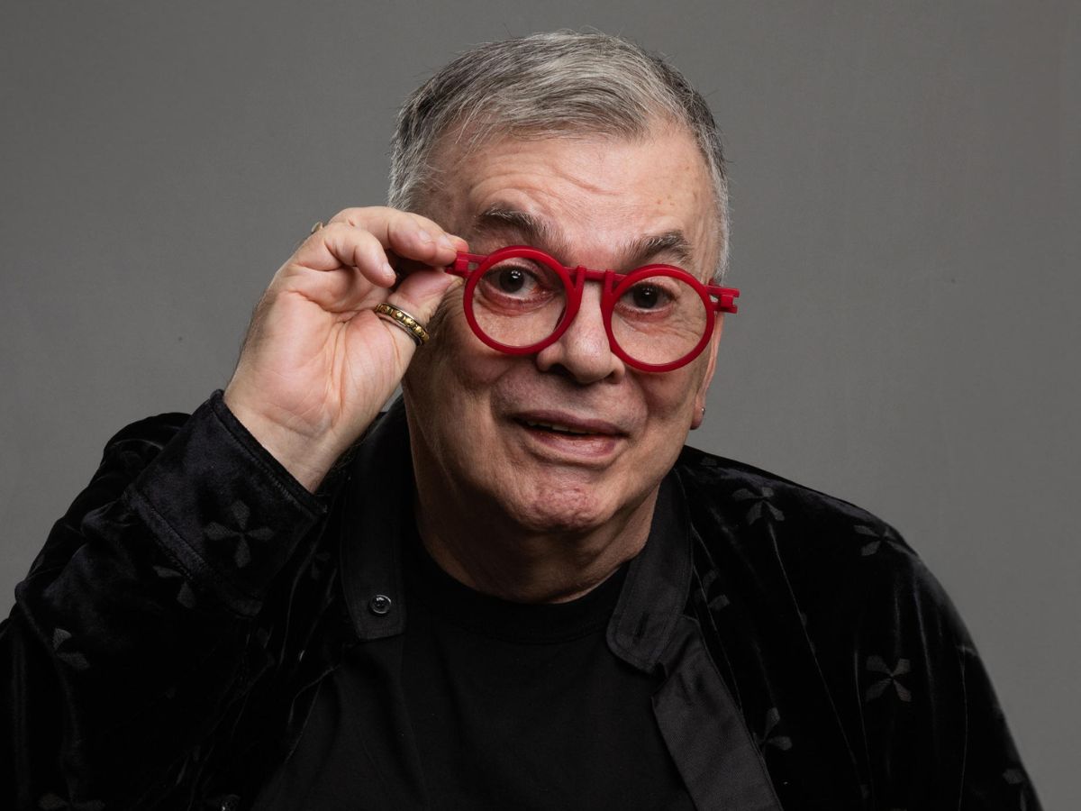 globo exibe kdrama e prepara dorama brasileiro com walcyr carrasco