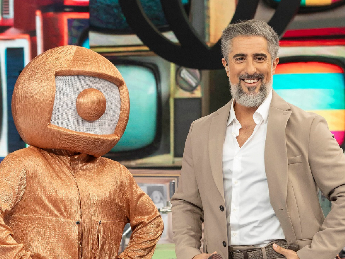 globo intensifica acoes para aumentar audiencia em sao paulo