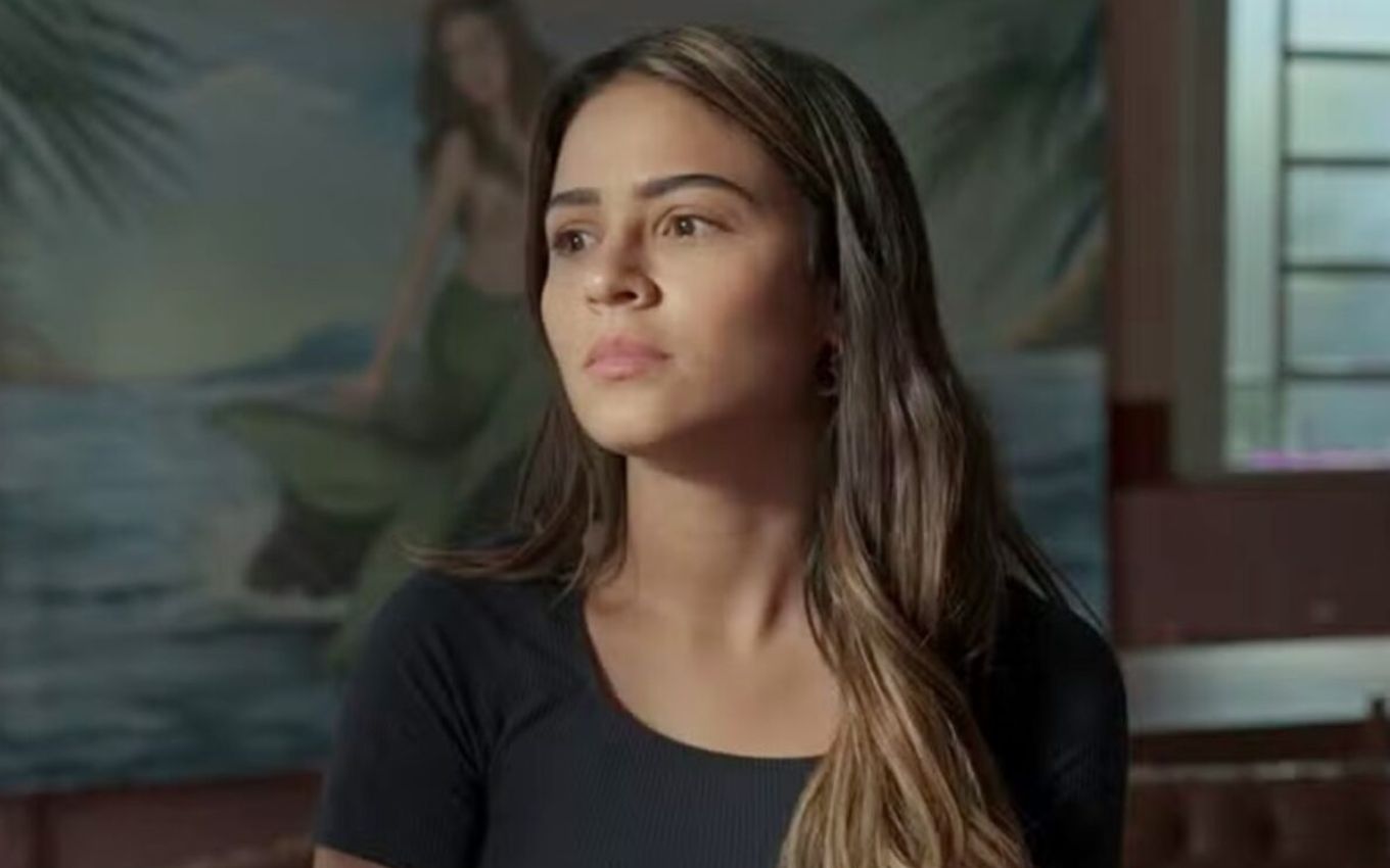 Globo Testa Novo Formato de Novela Curta com Dorama de Walcyr Carrasco 1 globo testa novo formato de novela curta com dorama de walcyr carrasco