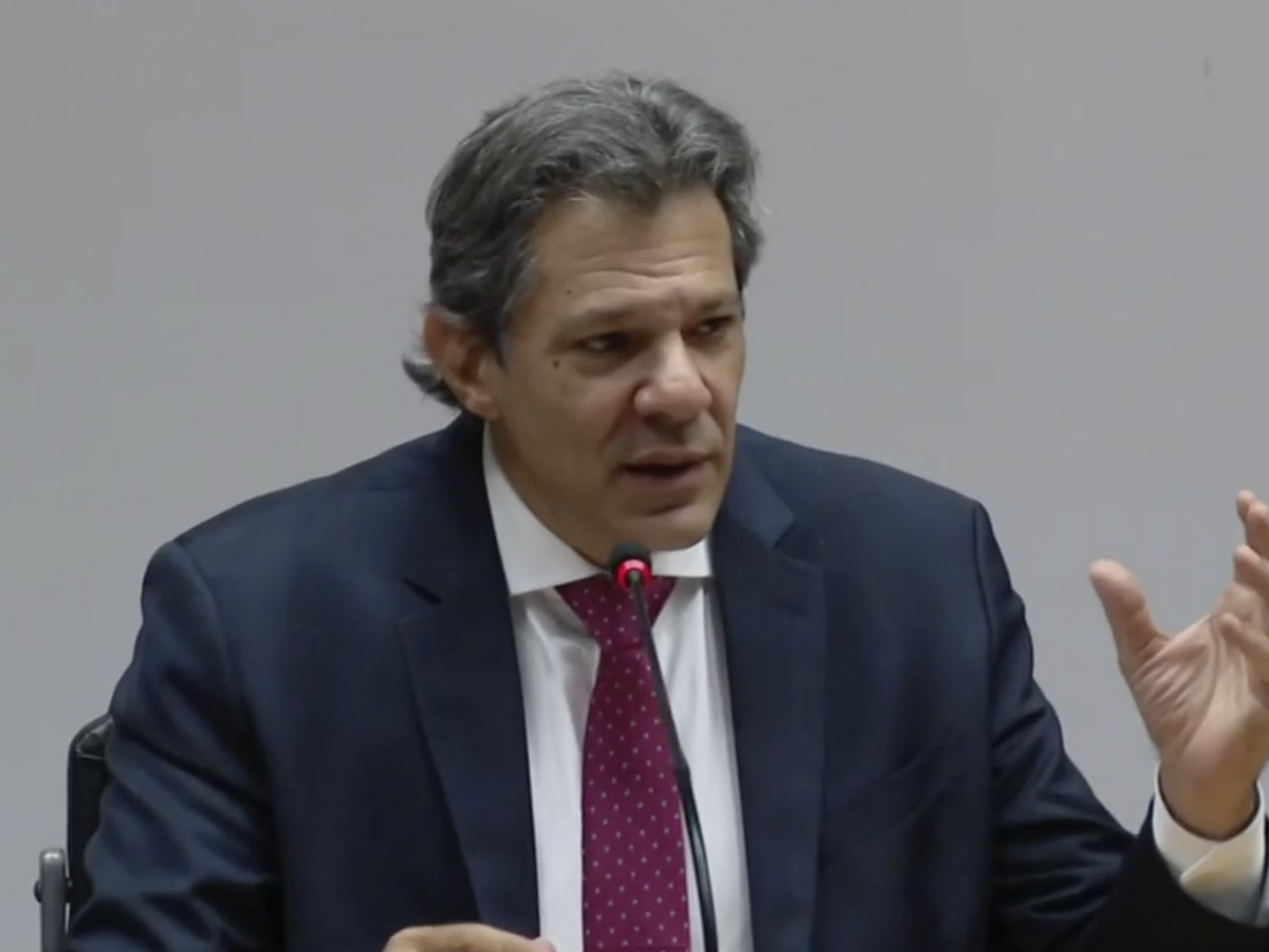 Governo altera curso com aumento do IOF e revoga decreto 1 governo altera curso com aumento do iof e revoga decreto
