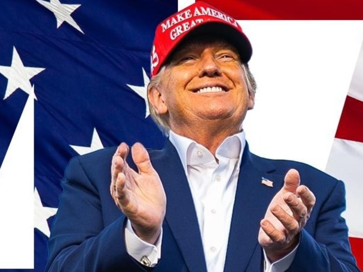 Governo Trump Lança Reality Show com Imigrantes em Busca de Cidadania 1 governo trump lanca reality show com imigrantes em busca de cidadania