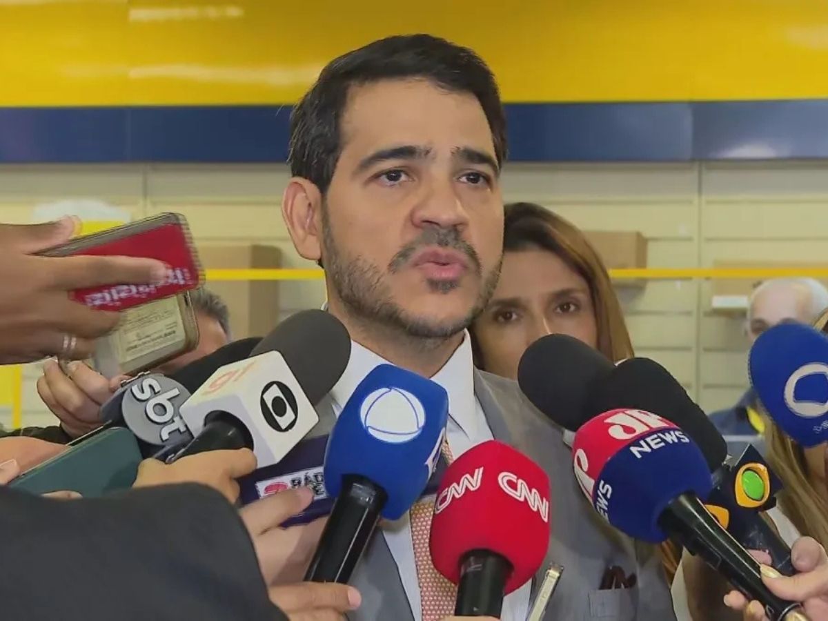 governo usara recursos publicos para reembolsar fraudes no inss