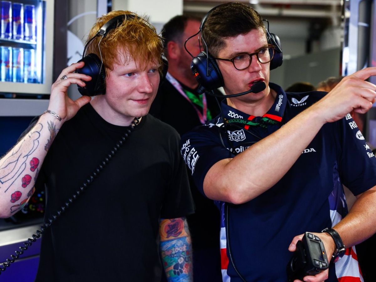 GP de Miami: Glamour e Velocidade na Fórmula 1 1 gp de miami glamour e velocidade na formula 1