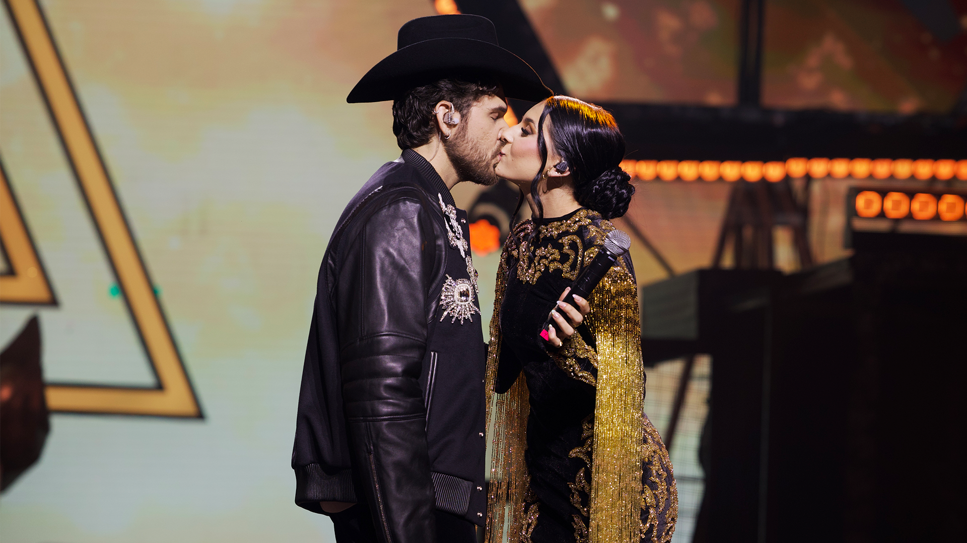 Gustavo Mioto Anuncia Lançamento de Música com Ana Castela 1 gustavo mioto anuncia lancamento de musica com ana castela
