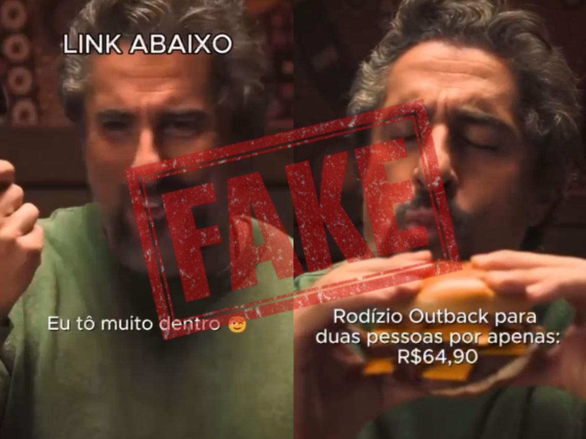 Hacker que Usava Deepfake de Marcos Mion é Preso em Goiás 1 hacker que usava deepfake de marcos mion e preso em goias