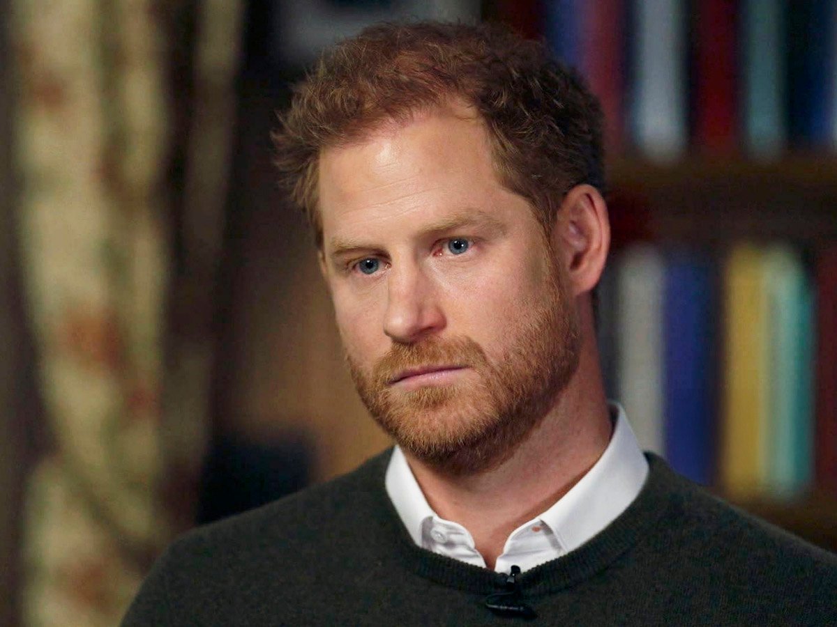 harry perde batalha judicial e tera seguranca reduzida em visitas ao reino unido