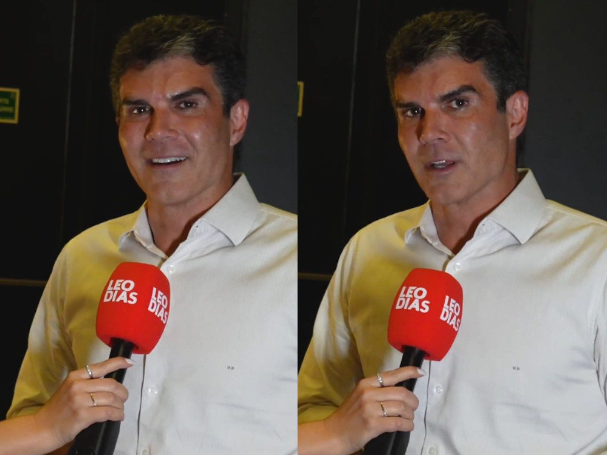 Helder Barbalho aposta no Parárraiá como motor econômico 1 helder barbalho aposta no pararraia como motor economico