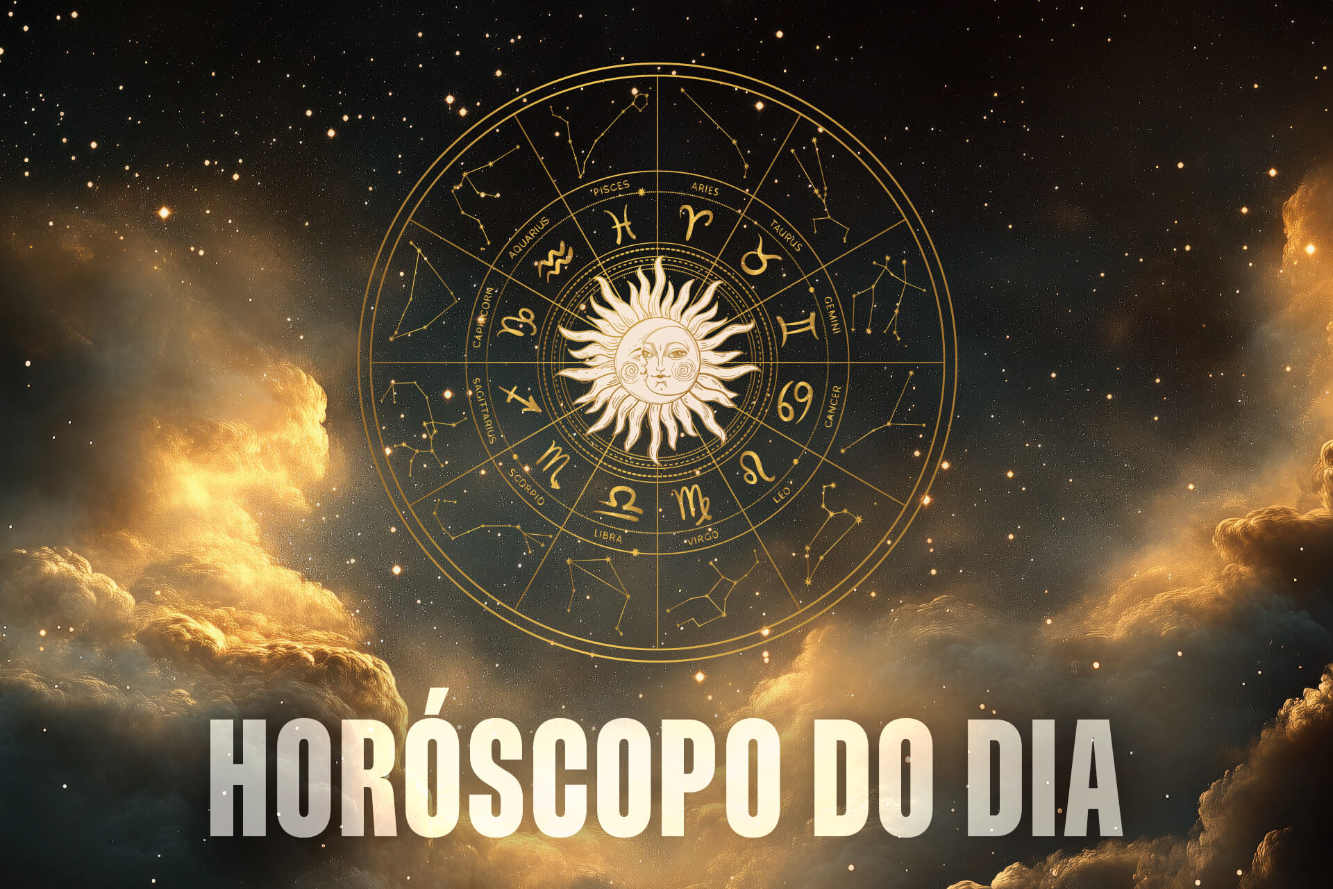 Horóscopo de 06/05/2025: Previsões para todos os signos 1 horoscopo de 06052025 previsoes para todos os signos