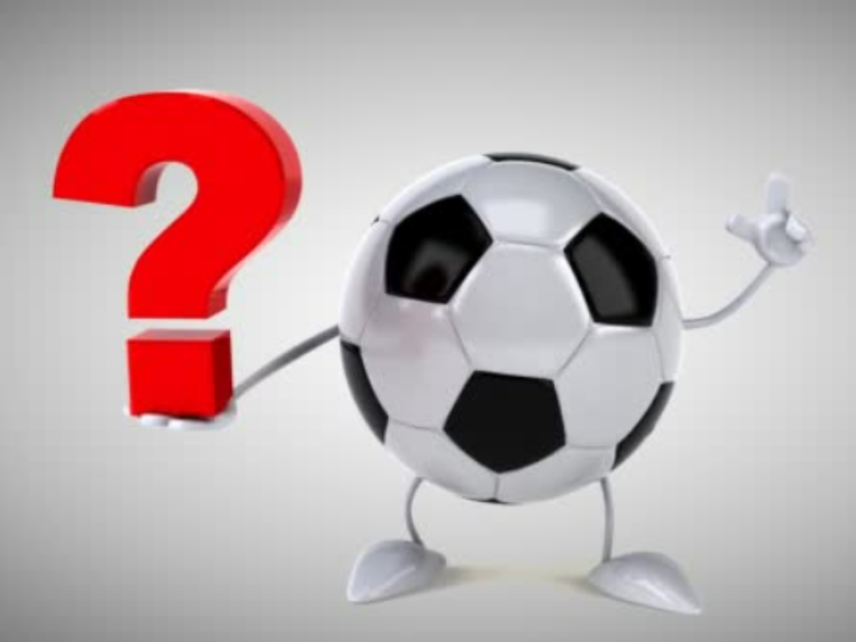 Imagem da bola da Copa do Mundo de 2026 é divulgada 1 imagem da bola da copa do mundo de 2026 e divulgada