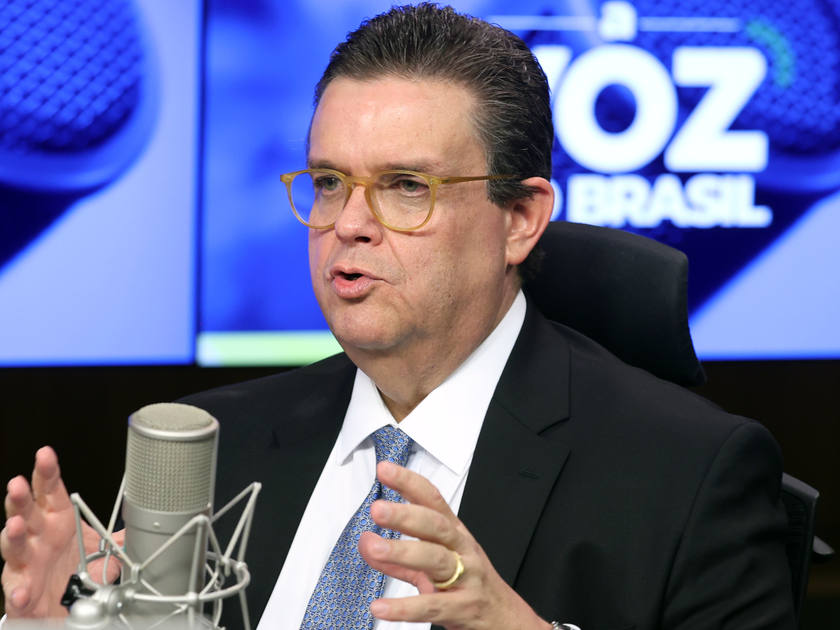 INSS: Senado ouve Wolney Queiroz sobre fraude nesta quinta 1 inss senado ouve wolney queiroz sobre fraude nesta quinta