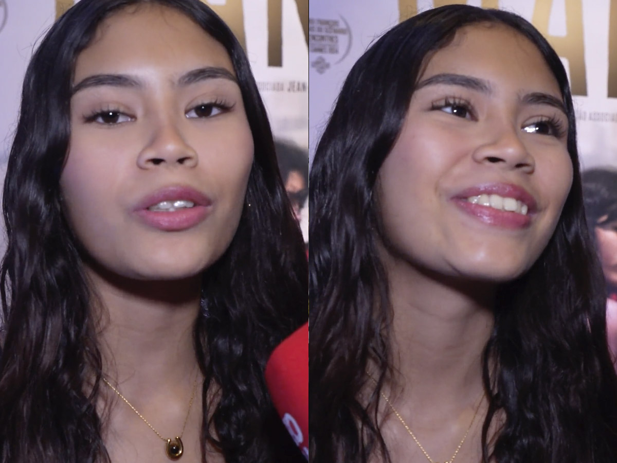 Jamilli Correa brilha em Manas e celebra estreia nos cinemas 1 jamilli correa brilha em manas e celebra estreia nos cinemas