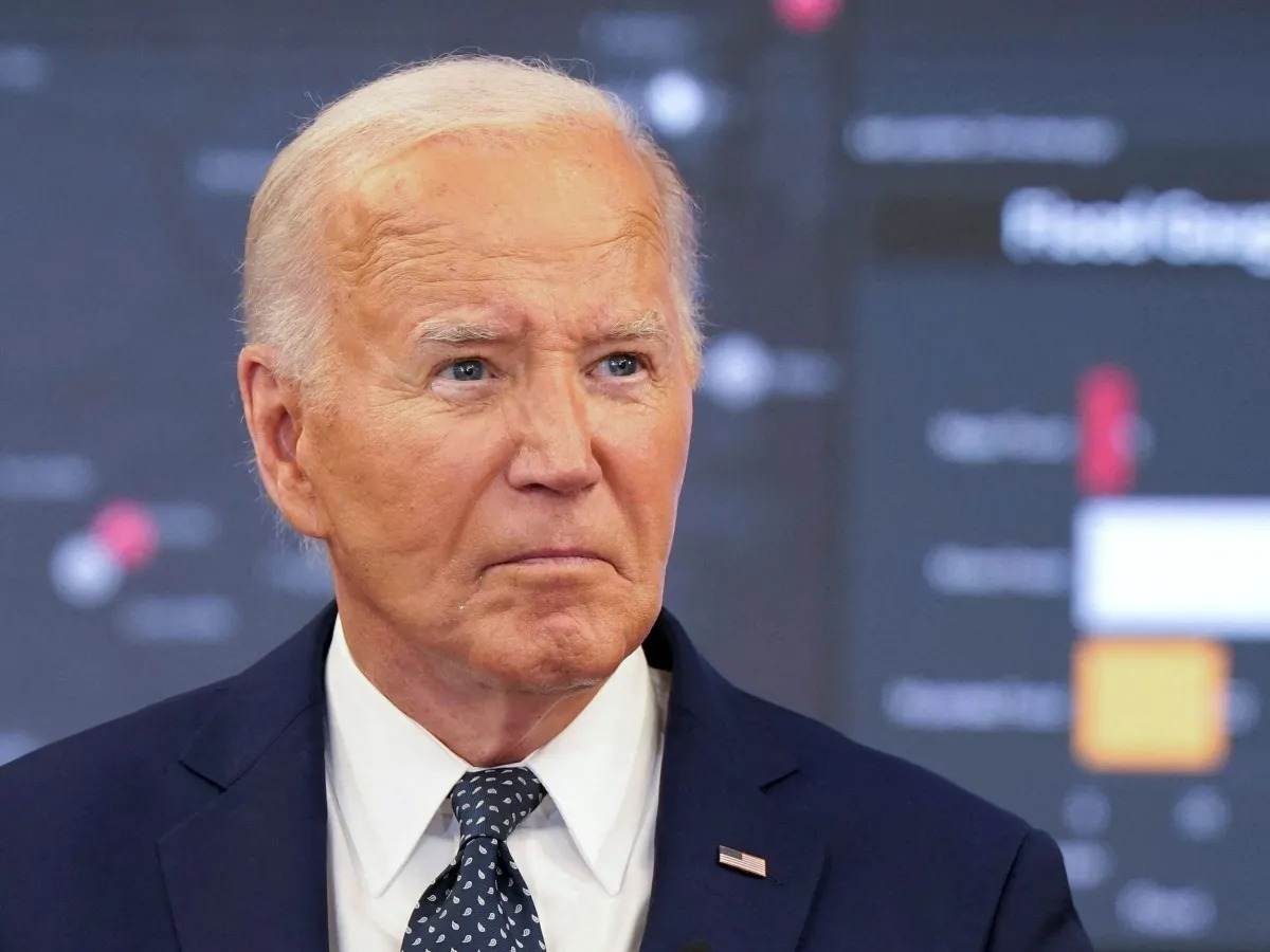 Joe Biden é diagnosticado com câncer de próstata agressivo 1 joe biden e diagnosticado com cancer de prostata agressivo 1