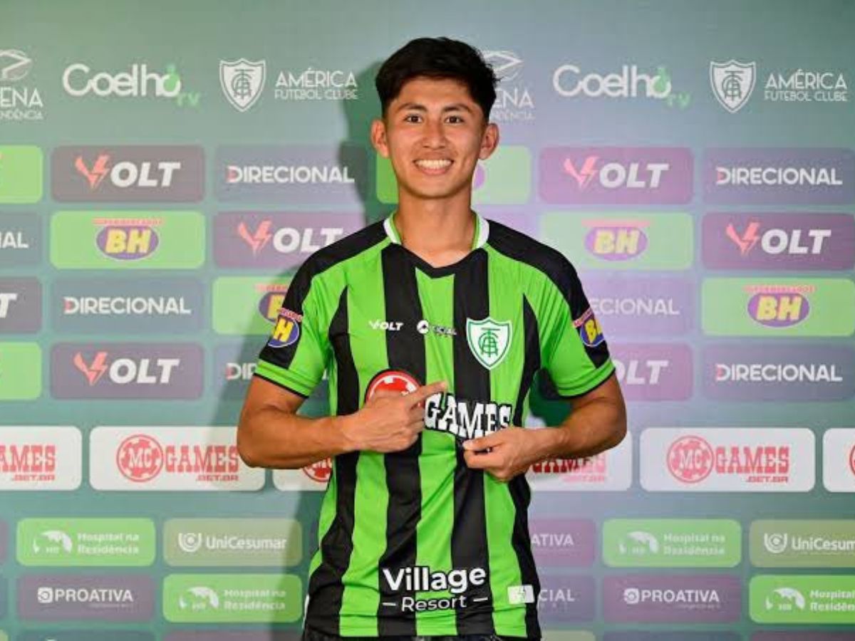 jogador do americamg e preso apos injuria racial no campeonato brasileiro da serie b