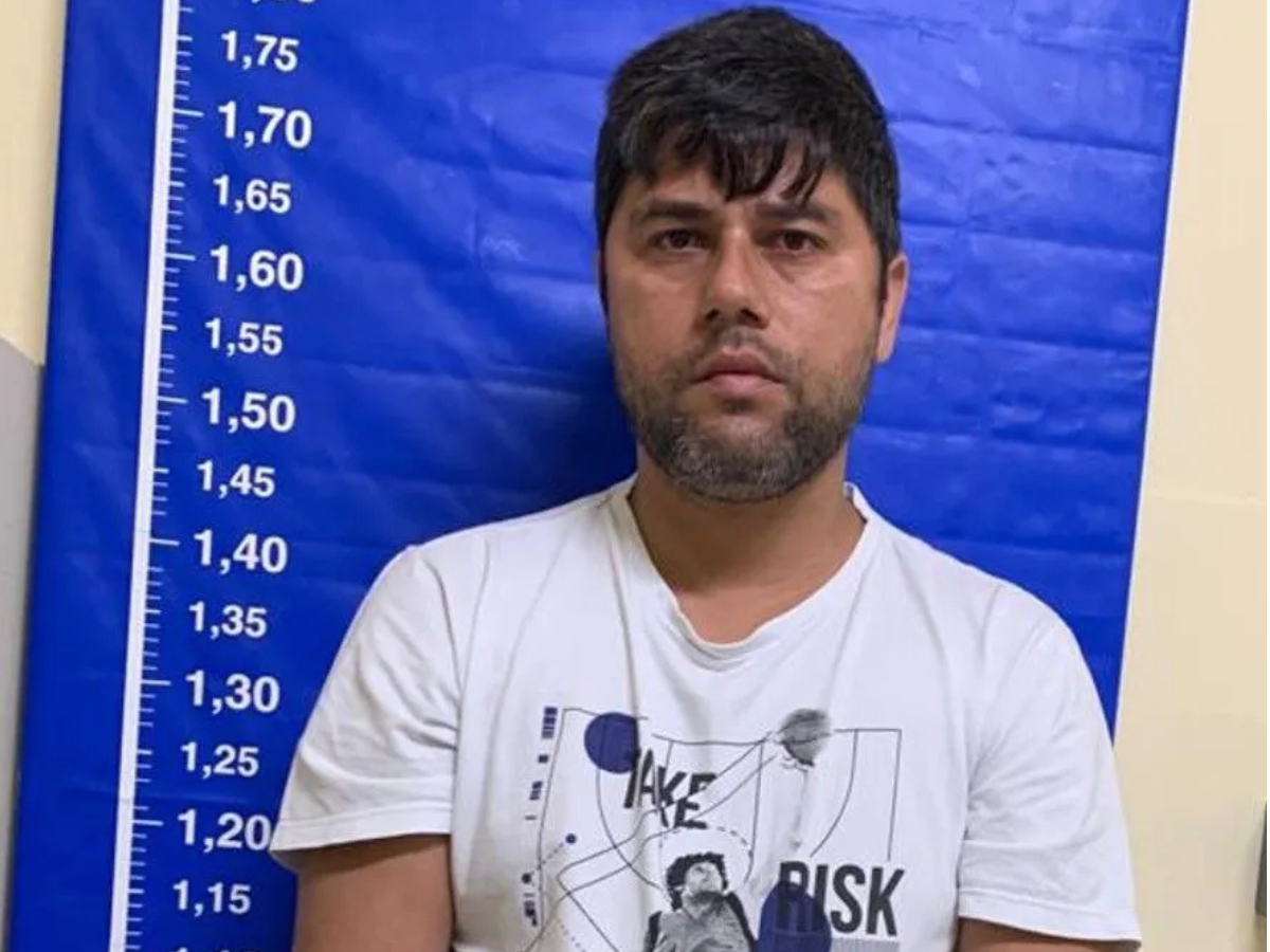 Justiça Condena Flamenguista por Arremessar Garrafa que Matou Torcedora do Palmeiras 1 justica condena flamenguista por arremessar garrafa que matou torcedora do palmeiras