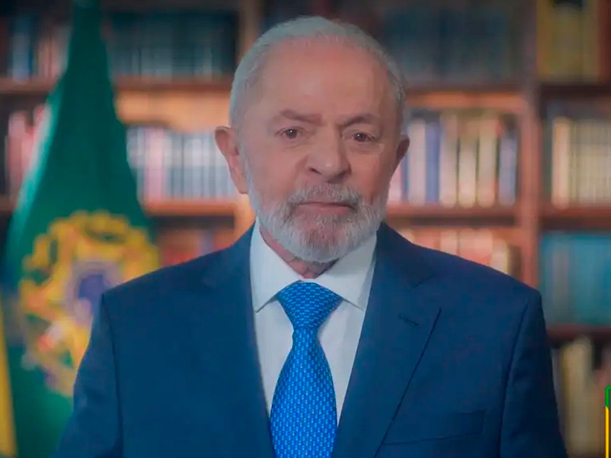 Justiça dá 48h para Lula e INSS explicarem descontos ilegais 1 justica da 48h para lula e inss explicarem descontos ilegais