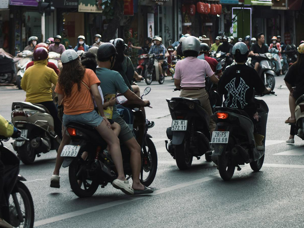 Justiça de São Paulo Suspende Serviço de Moto por Aplicativo e Pede Regulamentação 1 justica de sao paulo suspende servico de moto por aplicativo e pede regulamentacao