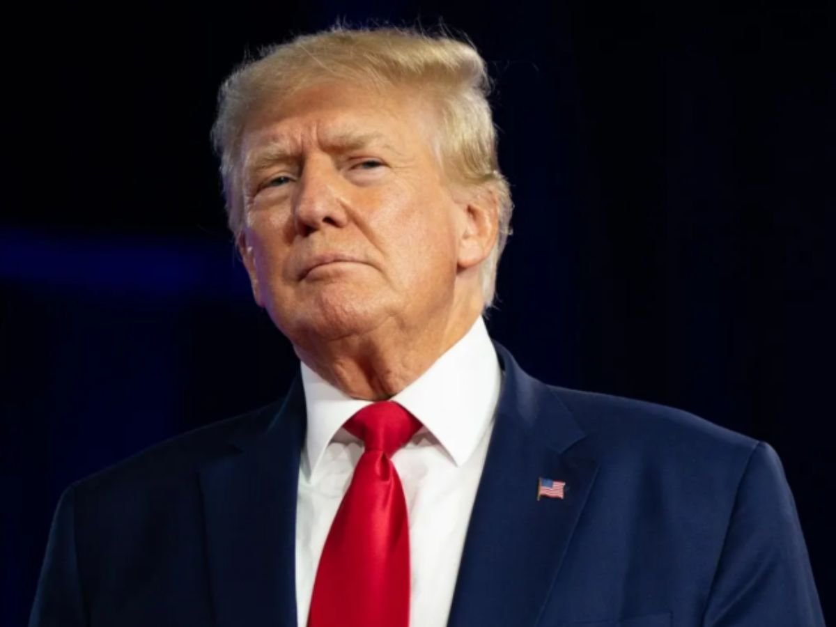 Justiça dos EUA mantém status legal de migrantes da era Biden 1 justica dos eua mantem status legal de migrantes da era biden