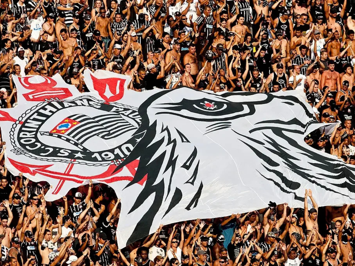 Justiça intima Corinthians sobre inconsistências em dívidas 1 justica intima corinthians sobre inconsistencias em dividas