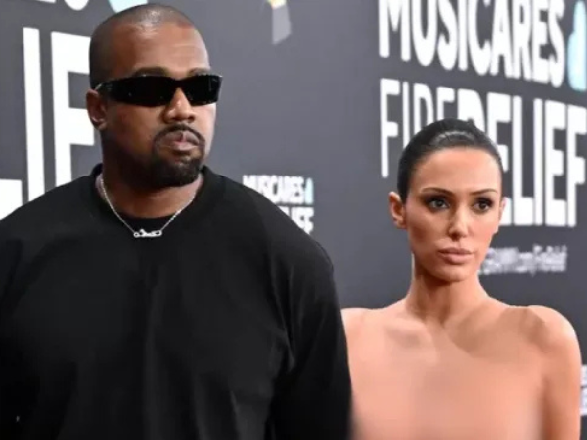 Kanye West e esposa processam dentista por vício em gás do riso 1 kanye west e esposa processam dentista por vicio em gas do riso
