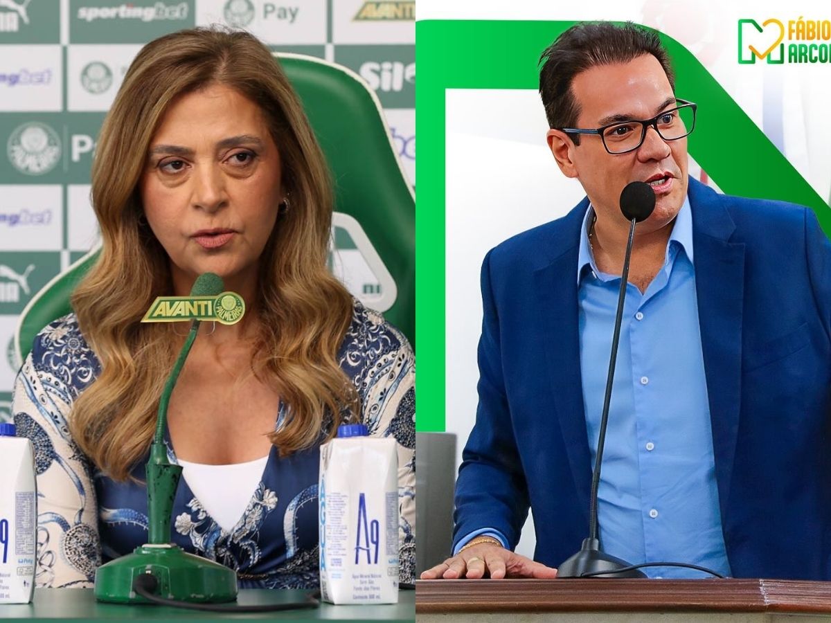 Laudo revela ofensas racistas de vice-prefeito de SP ao segurança 1 laudo revela ofensas racistas de viceprefeito de sp ao seguranca