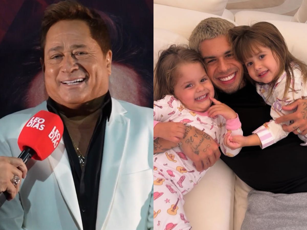 Leonardo apoia Zé Felipe em dar liberdade às filhas aos 15 anos 1 leonardo apoia ze felipe em dar liberdade as filhas aos 15 anos