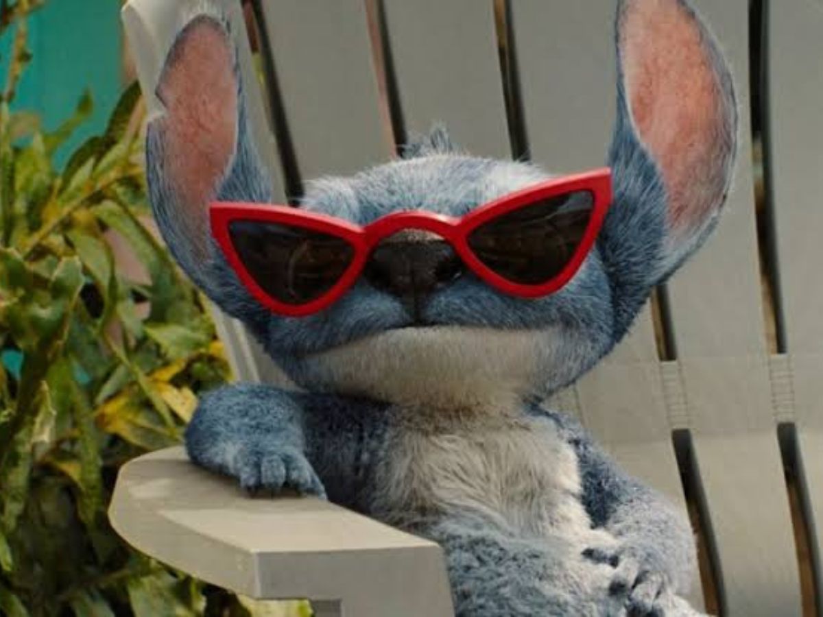 Lilo e Stitch: Entenda a nova adaptação do clássico 1 lilo e stitch entenda a nova adaptacao do classico