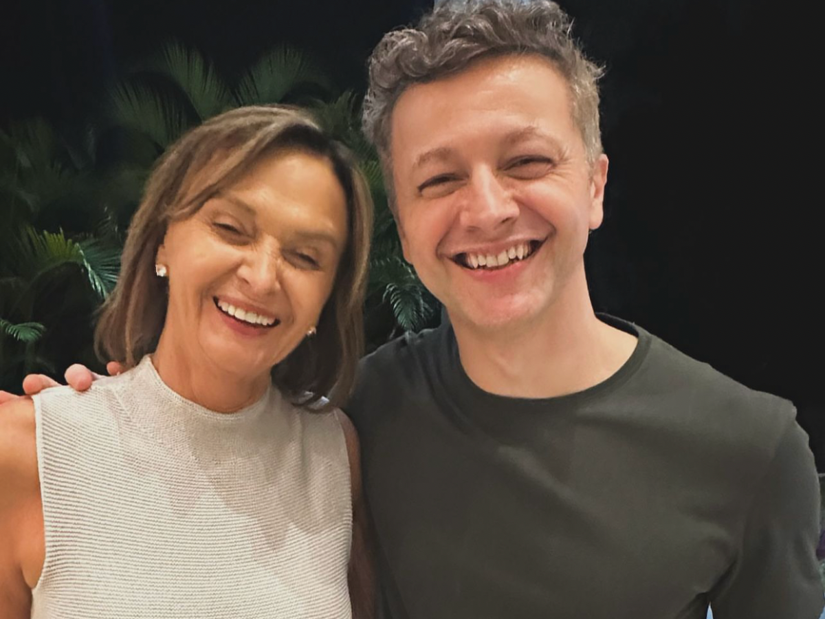 Lucas Lima compartilha mensagem carinhosa da mãe 1 lucas lima compartilha mensagem carinhosa da mae