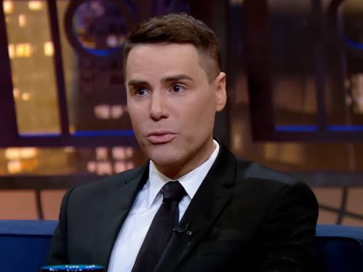 luiz bacci e sbt acordo quase finalizado