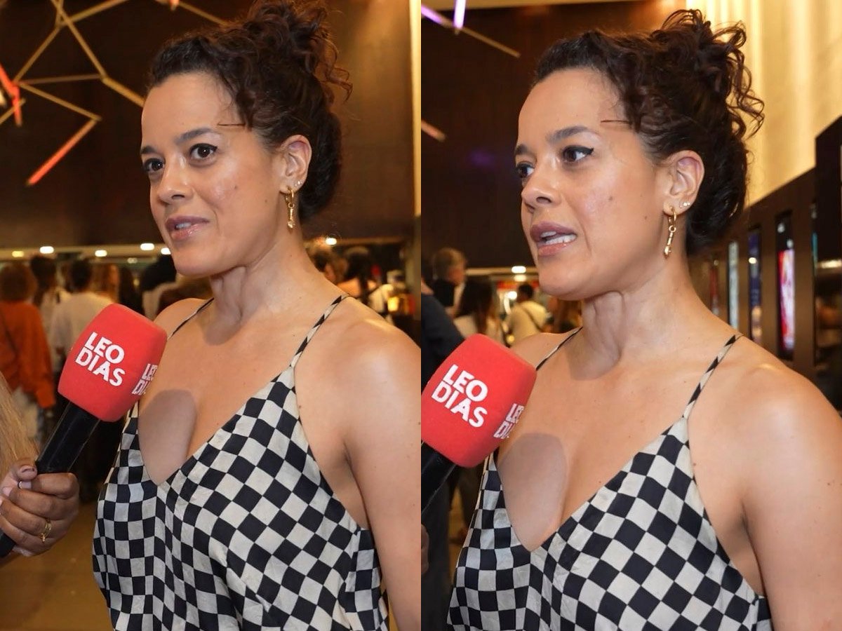 maeve jinkings esclarece rumores sobre caua nos bastidores de vale tudo