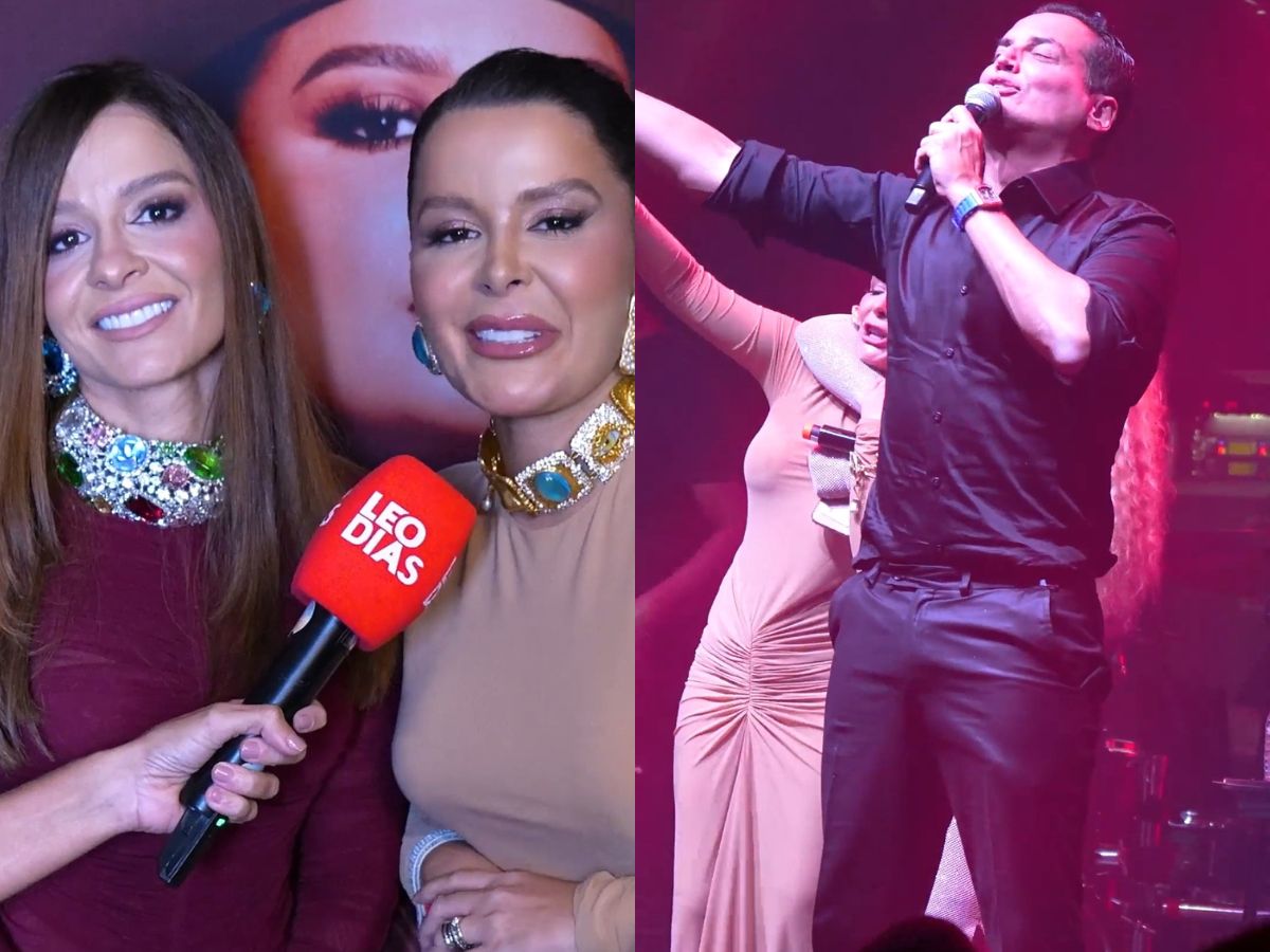 Maiara e Maraísa enchem @canaldosfamosos de elogios 1 maiara e maraisa enchem canaldosfamosos de elogios