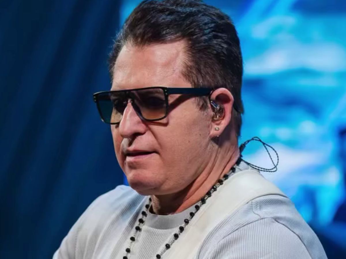 Marrone recebe alta hospitalar e se recupera em casa 1 marrone recebe alta hospitalar e se recupera em casa