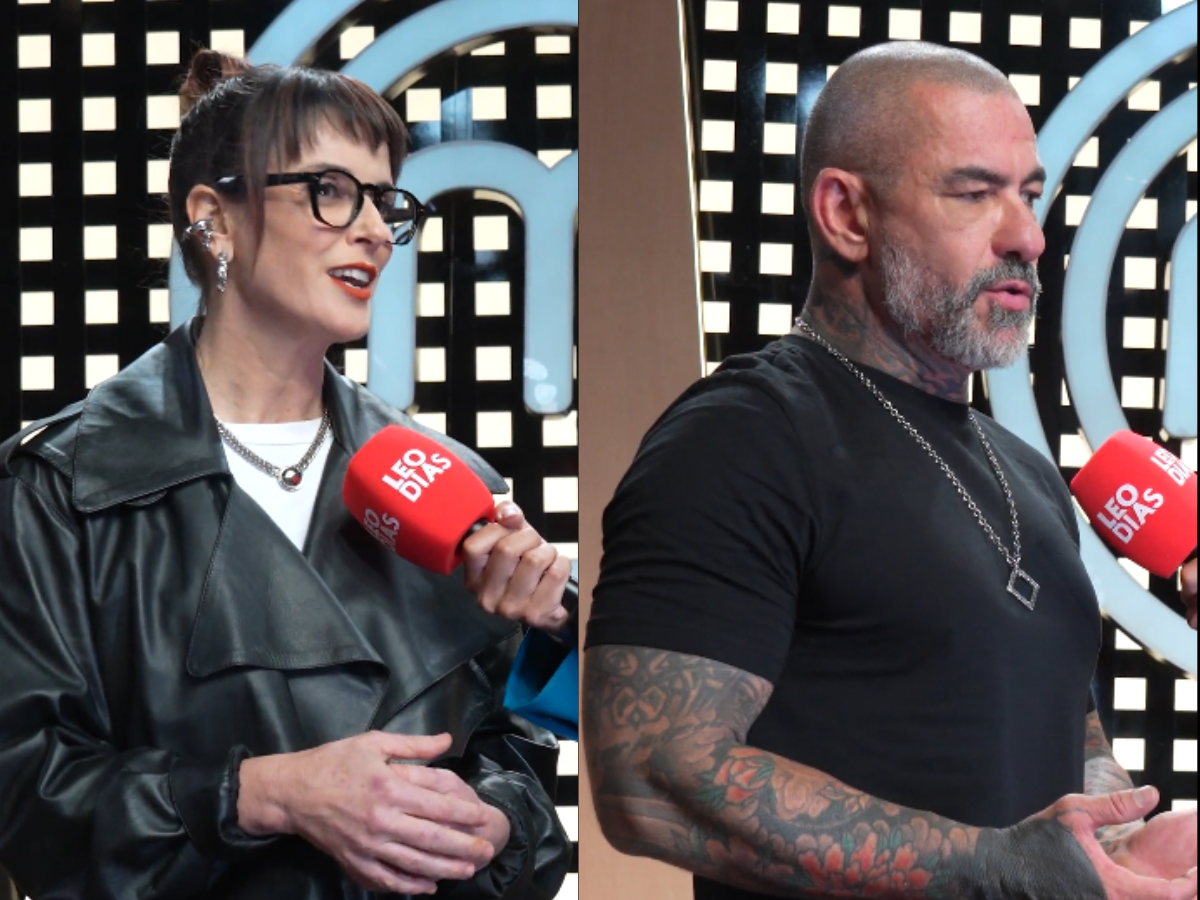 MasterChef 2025 Promete Emoção, Diversidade e o Maior Prêmio da História do Programa 1 masterchef 2025 promete emocao diversidade e o maior premio da historia do programa