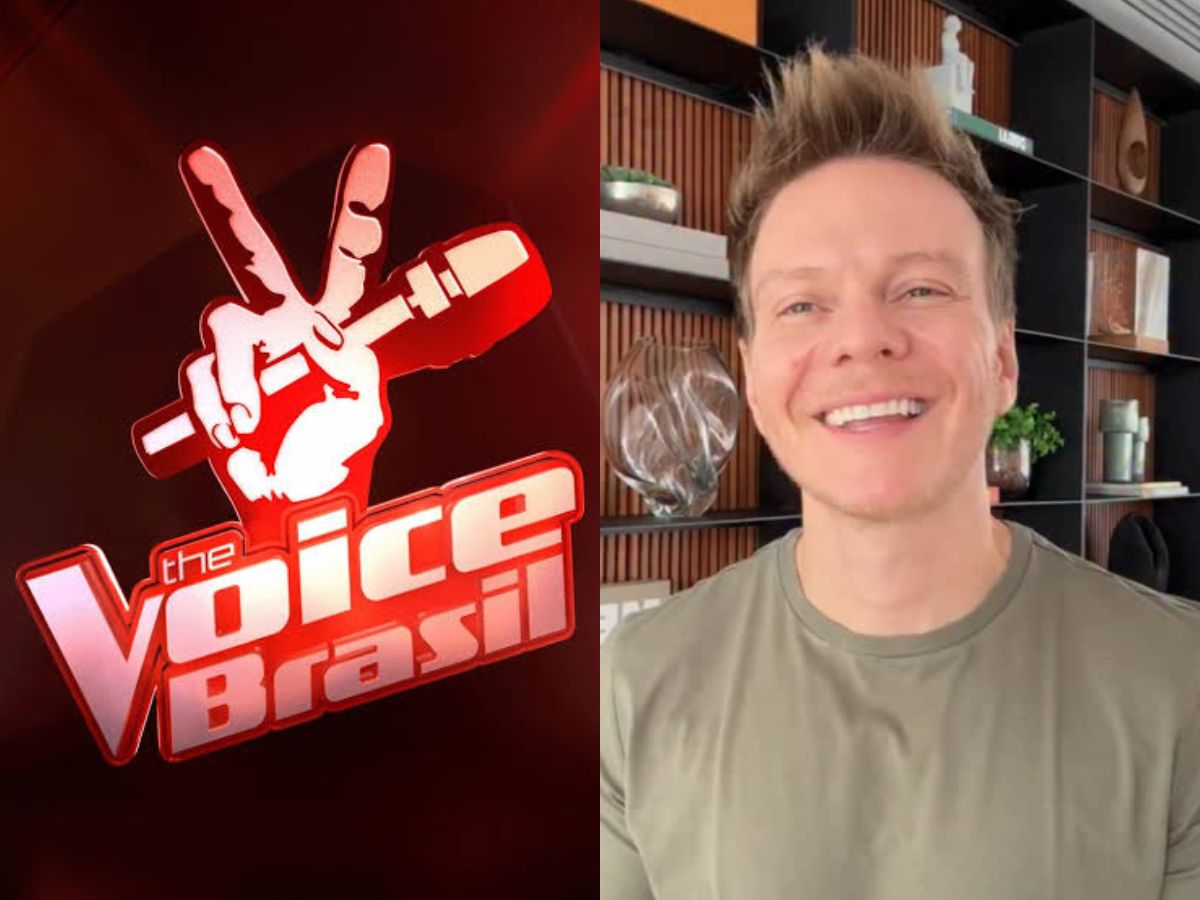 Michel Teló confirma reality na Globo e recusa The Voice no SBT 1 michel telo confirma reality na globo e recusa the voice no sbt