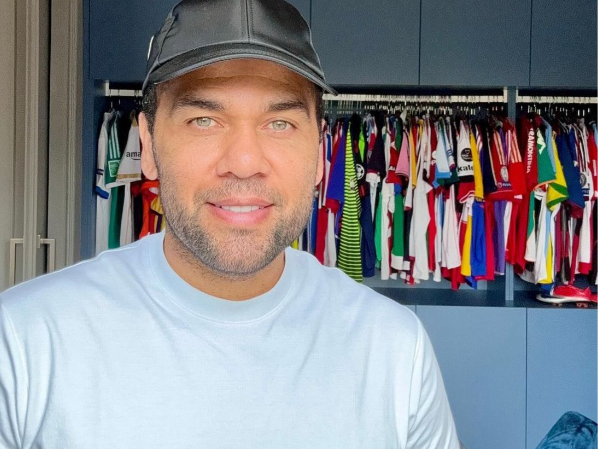 Ministério Público recorre e caso Daniel Alves será reavaliado 1 ministerio publico recorre e caso daniel alves sera reavaliado