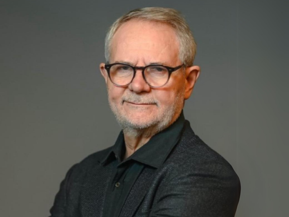 movimentos na globo indicam fortalecimento e mudancas