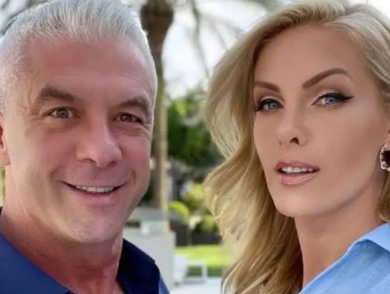 MP pediu prisão de Alexandre Correa antes de ação de Ana Hickmann 1 mp pediu prisao de alexandre correa antes de acao de ana hickmann