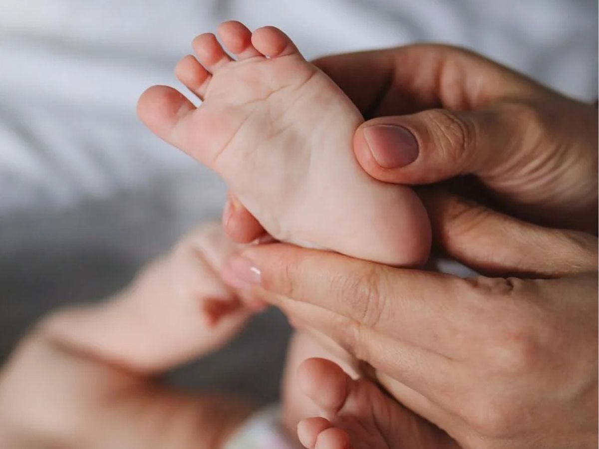 Mulher Processa Empresa Após Licença-Maternidade para Bebê Reborn Negada 1 mulher processa empresa apos licencamaternidade para bebe reborn negada