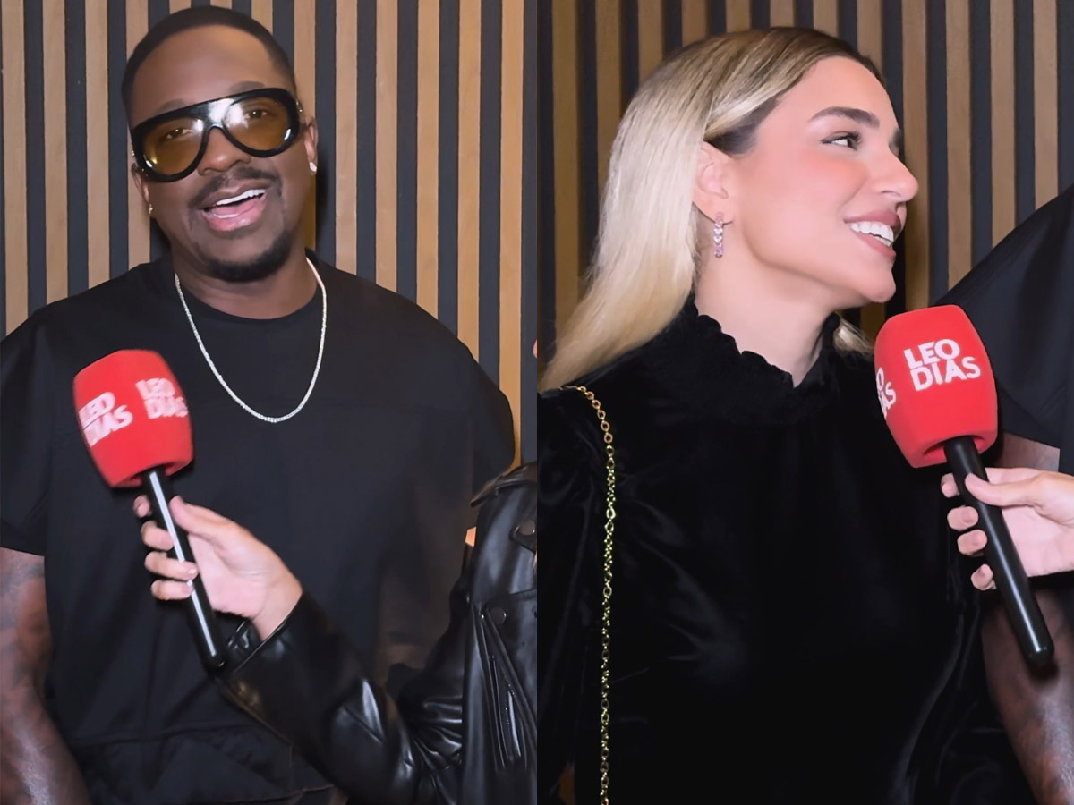 mumuzinho brinca sobre relacionamento de belo e rayane